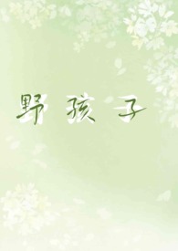 野孩子(校园1v1h)全文阅读