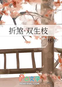 折煞·双生枝全文阅读