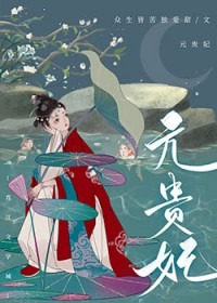 贵妃得了恐男症全文阅读