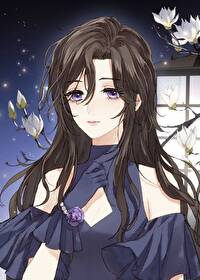 香江豪门幼崽继承人全文阅读