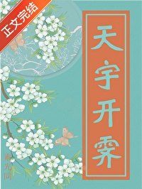 天宇开霁全文阅读