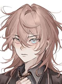 贵族男校文女主,但性别男全文阅读