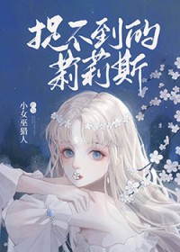 捉不到的莉莉斯全文阅读